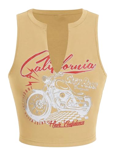 トップス BIBIY. LETTER TANK TOP 590da145-e712-494d-8fe7-